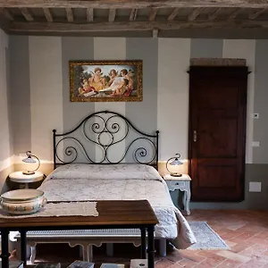  Guest house Anna