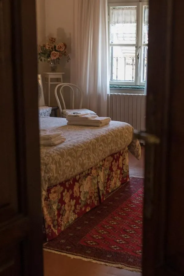 Bed & Breakfast B&B Arivellini Vicopisano