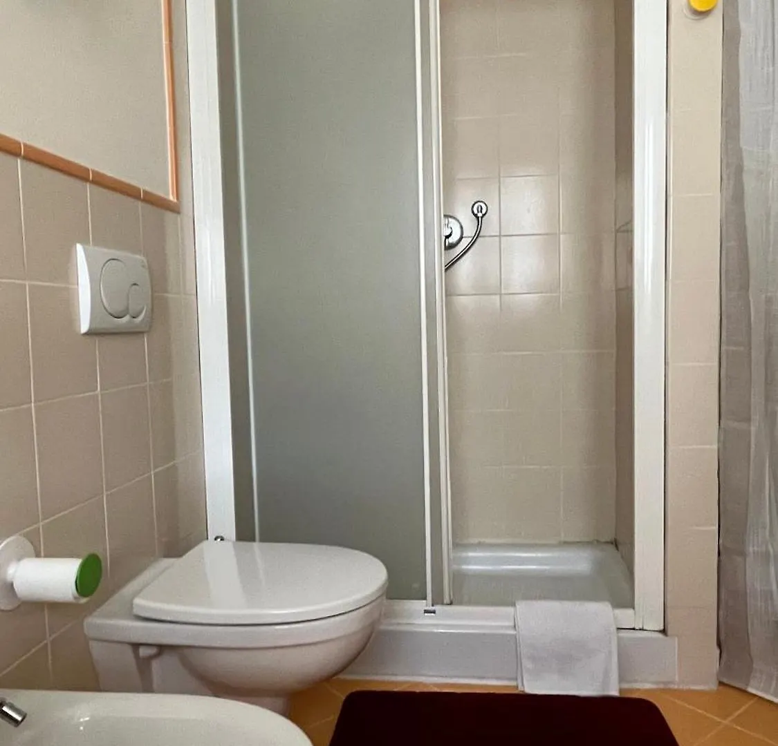 B&B Arivellini Vicopisano Bed & Breakfast