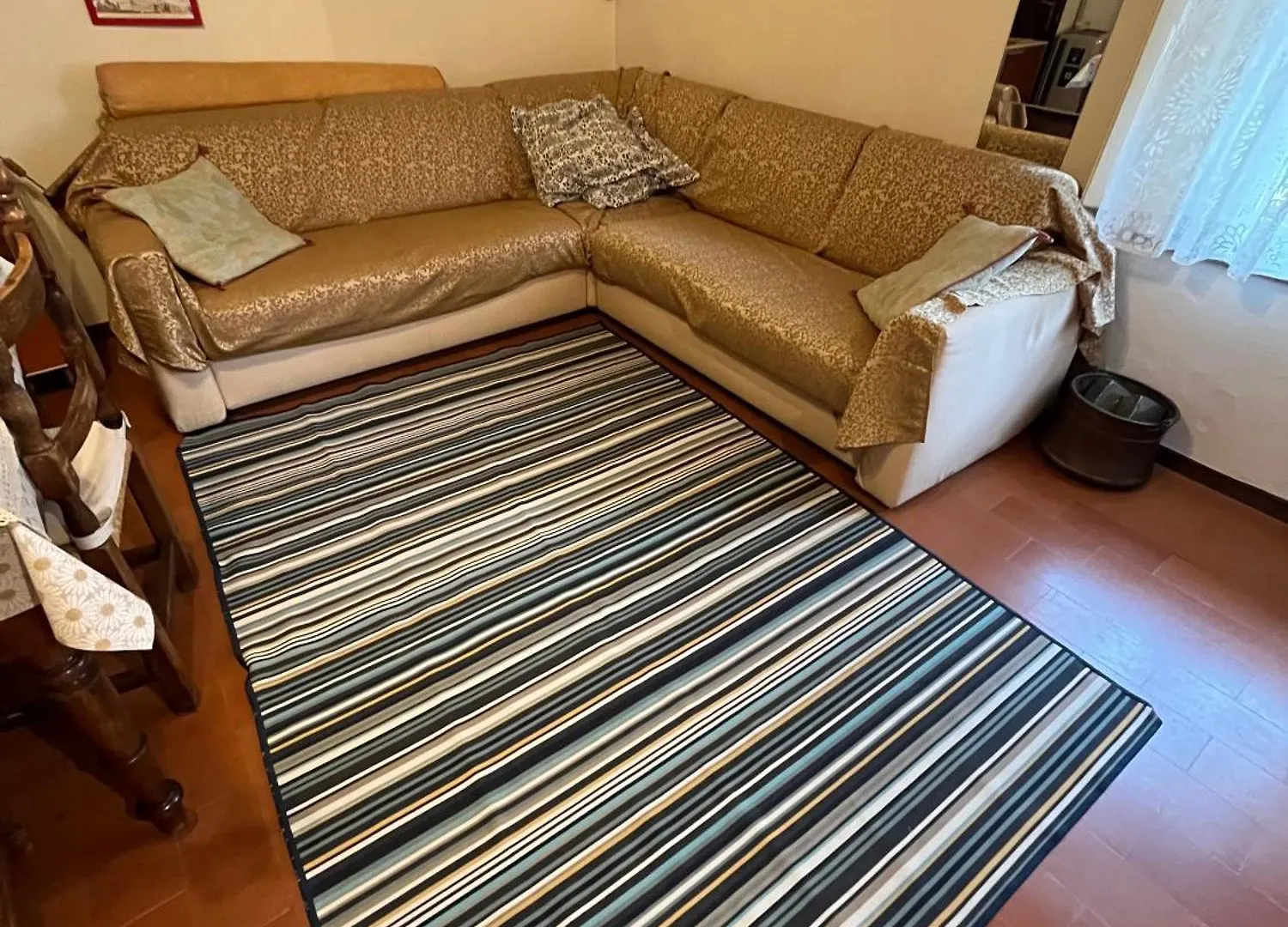B&B Arivellini Vicopisano 0*,  Italy